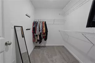 5410 Hickory Knoll Rd, Fayetteville, NC 28314 - Photo 35