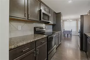 5410 Hickory Knoll Rd, Fayetteville, NC 28314 - Photo 19