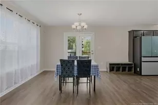 5410 Hickory Knoll Rd, Fayetteville, NC 28314 - Photo 13