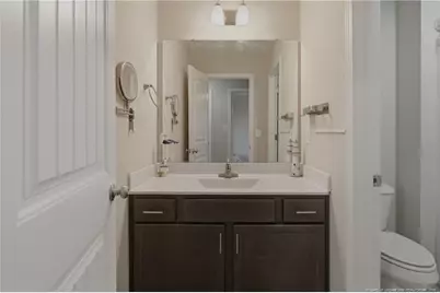 5410 Hickory Knoll Road, Fayetteville, NC 28314 - Photo 41