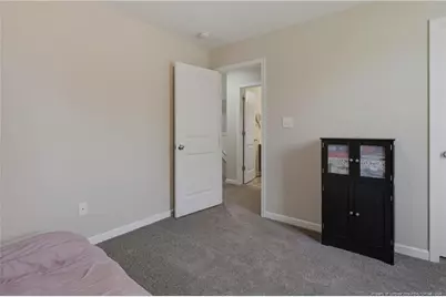 5410 Hickory Knoll Road, Fayetteville, NC 28314 - Photo 39