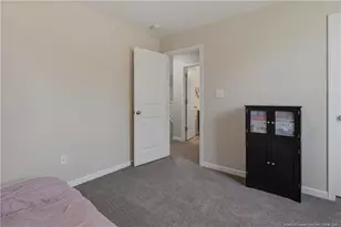5410 Hickory Knoll Rd, Fayetteville, NC 28314 - Photo 39