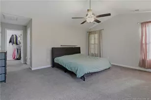 5410 Hickory Knoll Rd, Fayetteville, NC 28314 - Photo 29