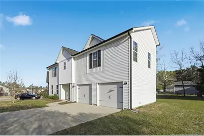 5410 Hickory Knoll Road, Fayetteville, NC 28314 - Photo 3
