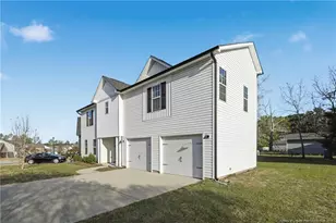 5410 Hickory Knoll Rd, Fayetteville, NC 28314 - Photo 3