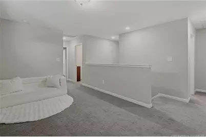5410 Hickory Knoll Road, Fayetteville, NC 28314 - Photo 23