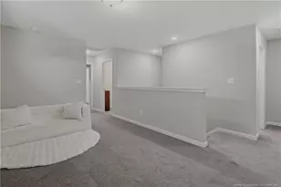 5410 Hickory Knoll Rd, Fayetteville, NC 28314 - Photo 23