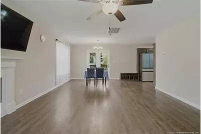 5410 Hickory Knoll Road, Fayetteville, NC 28314 - Photo 9