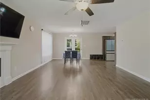 5410 Hickory Knoll Rd, Fayetteville, NC 28314 - Photo 9