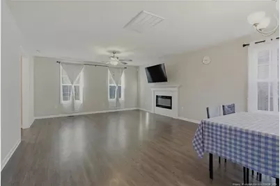 5410 Hickory Knoll Road, Fayetteville, NC 28314 - Photo 11