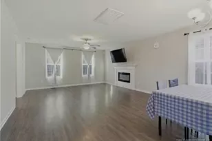 5410 Hickory Knoll Rd, Fayetteville, NC 28314 - Photo 11