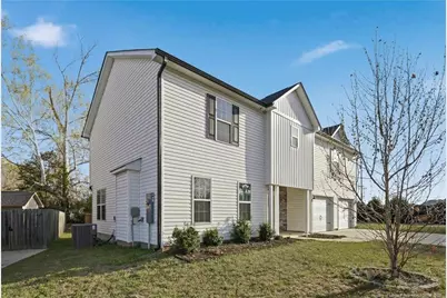 5410 Hickory Knoll Road, Fayetteville, NC 28314 - Photo 3