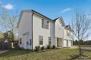 5410 Hickory Knoll Rd, Fayetteville, NC 28314 - Photo 3