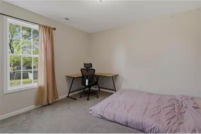 5410 Hickory Knoll Road, Fayetteville, NC 28314 - Photo 37