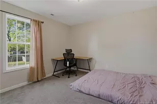 5410 Hickory Knoll Rd, Fayetteville, NC 28314 - Photo 37