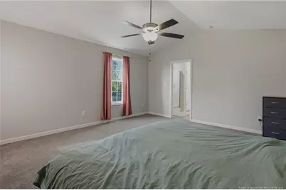 5410 Hickory Knoll Road, Fayetteville, NC 28314 - Photo 27