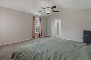 5410 Hickory Knoll Rd, Fayetteville, NC 28314 - Photo 27