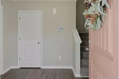 5410 Hickory Knoll Road, Fayetteville, NC 28314 - Photo 5