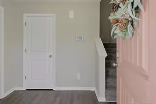 5410 Hickory Knoll Rd, Fayetteville, NC 28314 - Photo 5