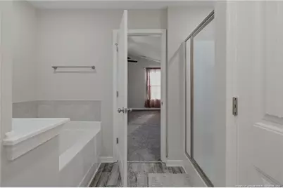 5410 Hickory Knoll Road, Fayetteville, NC 28314 - Photo 33