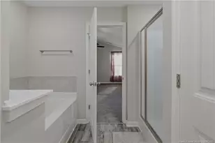 5410 Hickory Knoll Rd, Fayetteville, NC 28314 - Photo 33