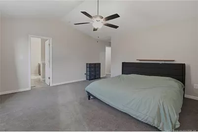 5410 Hickory Knoll Road, Fayetteville, NC 28314 - Photo 27