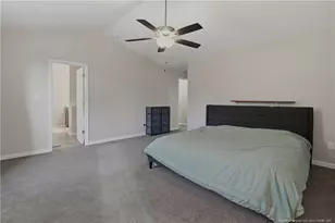 5410 Hickory Knoll Rd, Fayetteville, NC 28314 - Photo 27