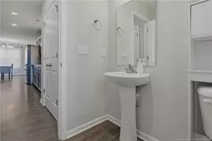 5410 Hickory Knoll Rd, Fayetteville, NC 28314 - Photo 21