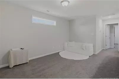 5410 Hickory Knoll Road, Fayetteville, NC 28314 - Photo 21