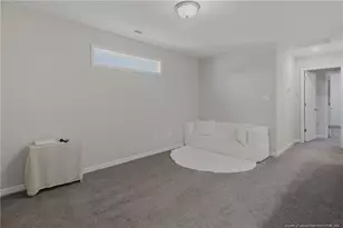 5410 Hickory Knoll Rd, Fayetteville, NC 28314 - Photo 21