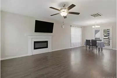 5410 Hickory Knoll Road, Fayetteville, NC 28314 - Photo 7