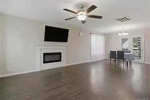 5410 Hickory Knoll Rd, Fayetteville, NC 28314 - Photo 7