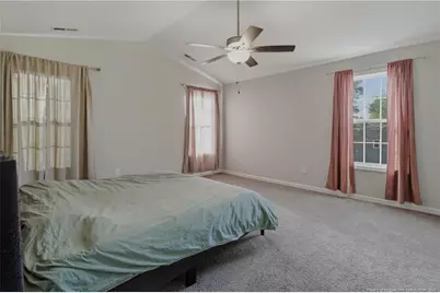 5410 Hickory Knoll Road, Fayetteville, NC 28314 - Photo 25