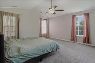 5410 Hickory Knoll Rd, Fayetteville, NC 28314 - Photo 25