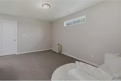 5410 Hickory Knoll Road, Fayetteville, NC 28314 - Photo 23