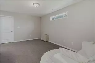 5410 Hickory Knoll Rd, Fayetteville, NC 28314 - Photo 23