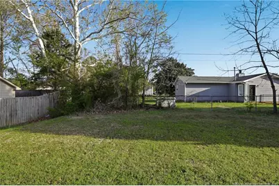 5410 Hickory Knoll Road, Fayetteville, NC 28314 - Photo 45