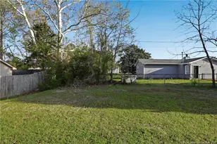 5410 Hickory Knoll Rd, Fayetteville, NC 28314 - Photo 45