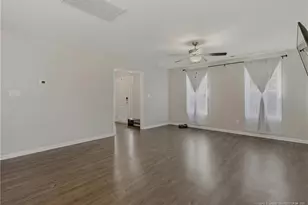 5410 Hickory Knoll Rd, Fayetteville, NC 28314 - Photo 11