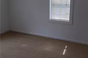 306 W 22nd St, Lumberton, NC 28358 - Photo 3