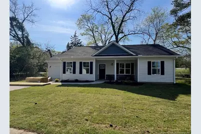 320 Currie Court, Fayetteville, NC 28301 - Photo 1