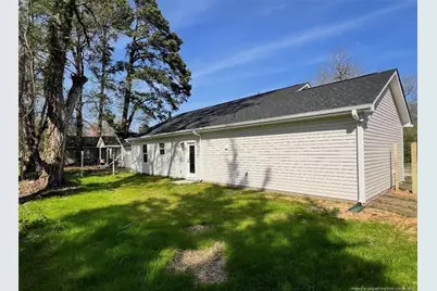 320 Currie Court, Fayetteville, NC 28301 - Photo 3