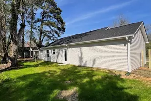 320 Currie Ct, Fayetteville, NC 28301 - Photo 3