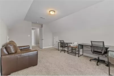 3049 N Kilchattan Drive, Fayetteville, NC 28306 - Photo 33