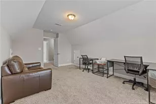 3049 N Kilchattan Dr, Fayetteville, NC 28306 - Photo 33