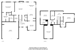 3049 N Kilchattan Dr, Fayetteville, NC 28306 - Photo 39