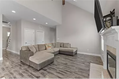 3049 N Kilchattan Drive, Fayetteville, NC 28306 - Photo 9