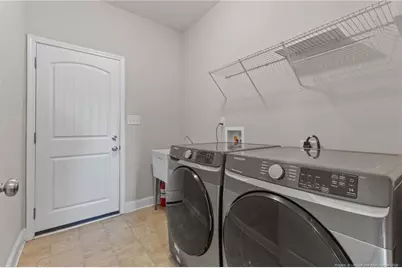 3049 N Kilchattan Drive, Fayetteville, NC 28306 - Photo 19