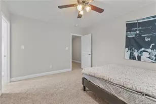 3049 N Kilchattan Dr, Fayetteville, NC 28306 - Photo 27