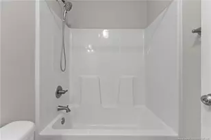 3049 N Kilchattan Dr, Fayetteville, NC 28306 - Photo 29